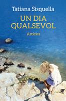   Un dia qualsevol