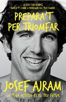   Prepara't per triomfar