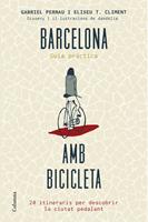   Barcelona amb bicicleta