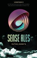 Sense ales (Trilogia L'Esfera 1)