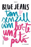   Tan senzill com fer-te un pet&oacute;