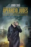   Operació Judes