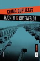  Crims duplicats