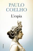   L'espia