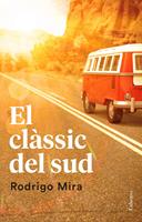   El clàssic del sud