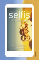   Selfis