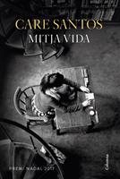   Mitja vida