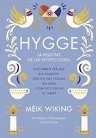   Hygge