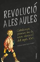   Revolució a les aules