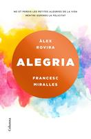   Alegria