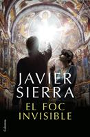   El foc invisible