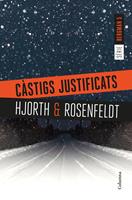   Càstigs justificats
