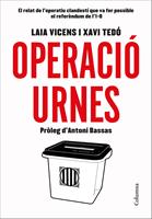   Operació Urnes