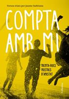   Compta amb mi