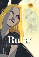   Rut Sense Hac