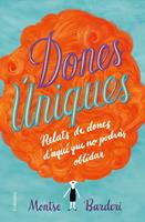   Dones úniques