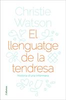 El llenguatge de la tendresa