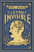   La Fam Invisible