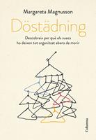   Döstädning