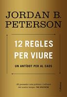   12 regles per viure