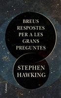 Breus respostes per a les grans preguntes