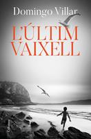   L'&uacute;ltim vaixell