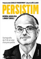   Persistim