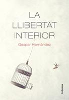   La llibertat interior
