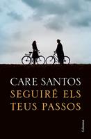   Seguiré els teus passos