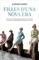   Filles d'una nova era