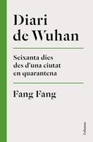   Diari de Wuhan