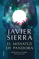   El missatge de Pandora