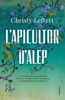   L'apicultor d'Alep