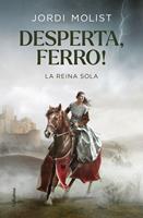   Desperta, ferro!