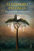   Un pa&iacute;s amb el teu nom