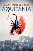   Aquitània