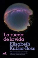   La rueda de la vida