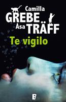   Te vigilo