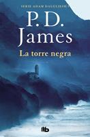 La torre negra (Adam Dalgliesh 5)