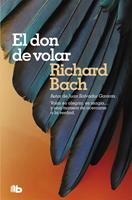   El don de volar