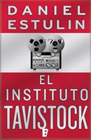  El instituto Tavistock