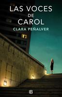   Las voces de Carol