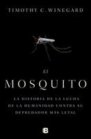   El mosquito