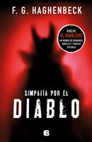   Simpat&iacute;a por el diablo