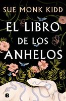   El libro de los anhelos