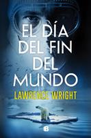   El día del fin del mundo