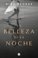   La belleza de la noche