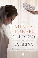   El joyero de la reina