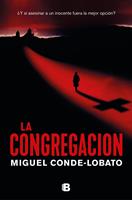  La congregaci&oacute;n