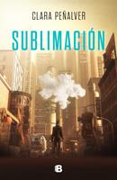   Sublimación